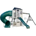 janazoon-product-220-image-1.webp