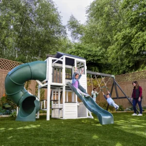 janazoon-product-220-image-2.webp