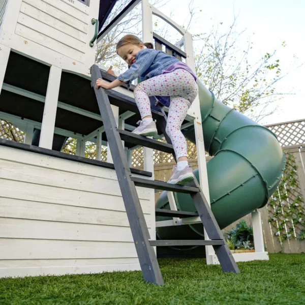 janazoon-product-220-image-6.webp janazoon-product-220-image-6.webp