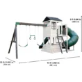janazoon-product-220-image-7.webp