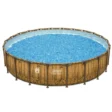 janazoon-product-222-image-1.webp