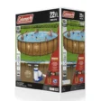 janazoon-product-222-image-3.webp