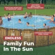janazoon-product-222-image-6.webp