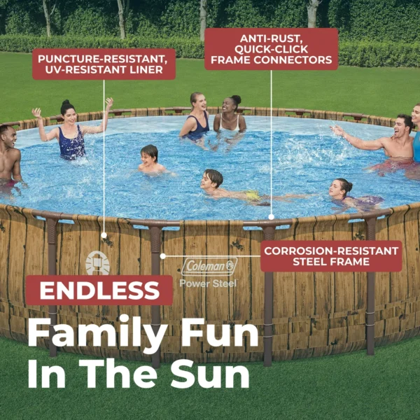 janazoon-product-222-image-6.webp