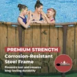 janazoon-product-222-image-8.webp