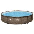 janazoon-product-223-image-1.webp