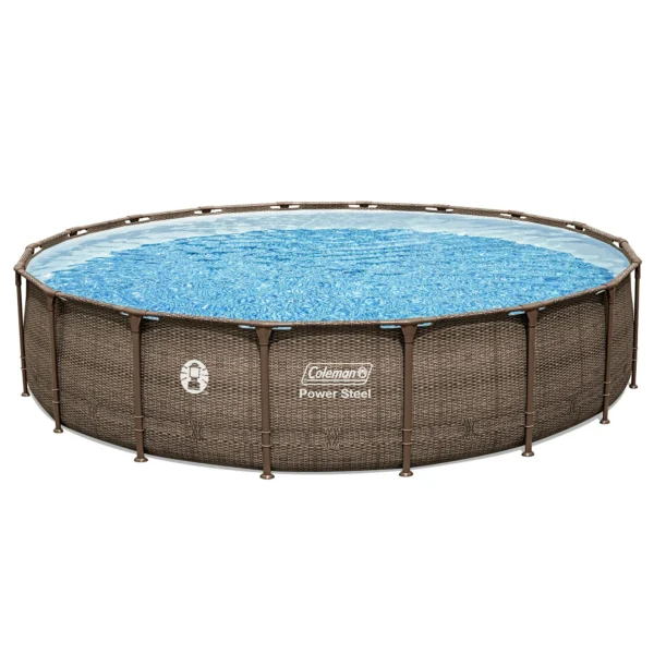 janazoon-product-223-image-1.webp janazoon-product-223-image-1.webp