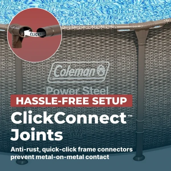 janazoon-product-223-image-8.webp janazoon-product-223-image-8.webp