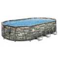 janazoon-product-224-image-1.webp
