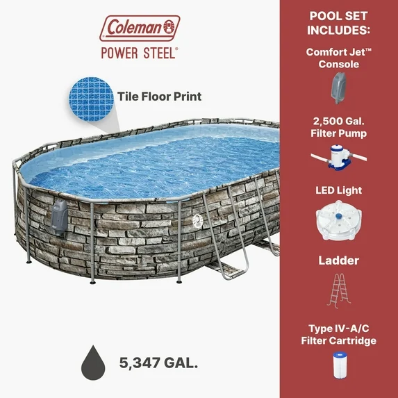 janazoon-product-224-image-2.webp janazoon-product-224-image-2.webp