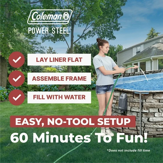 janazoon-product-224-image-4.webp janazoon-product-224-image-4.webp