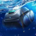 janazoon-product-225-image-2.webp