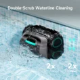 janazoon-product-225-image-5.webp