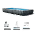 janazoon-product-226-image-1.webp