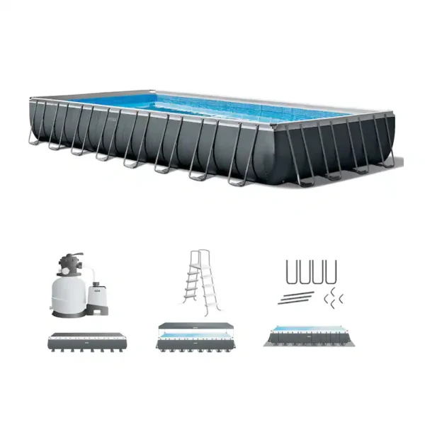 janazoon-product-226-image-1.webp