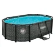 janazoon-product-227-image-1.webp