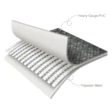 janazoon-product-227-image-3.webp