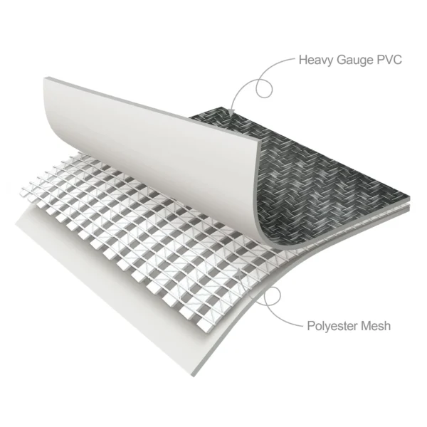 janazoon-product-227-image-3.webp