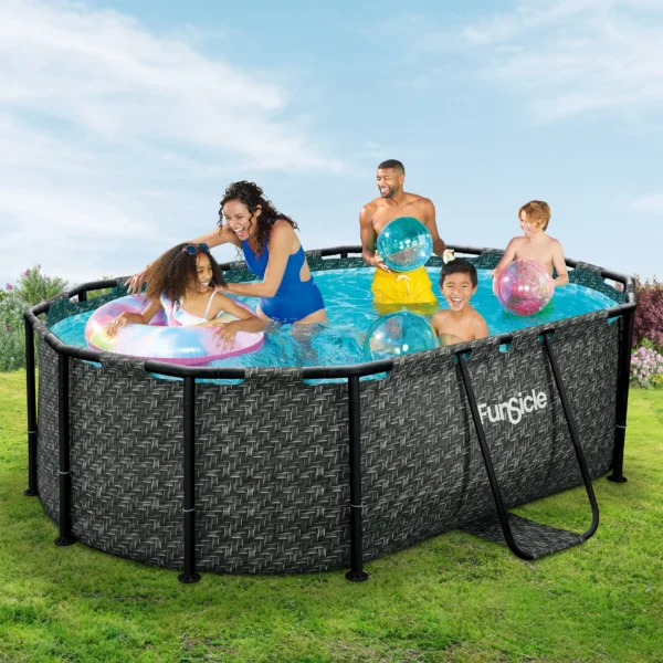 janazoon-product-227-image-4.webp