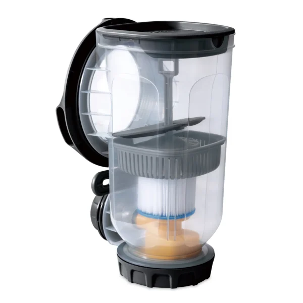 janazoon-product-227-image-6.webp