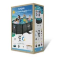 janazoon-product-227-image-7.webp