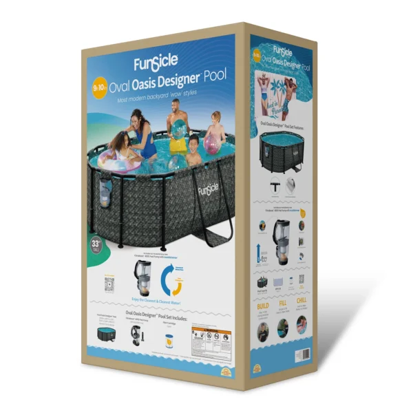janazoon-product-227-image-7.webp