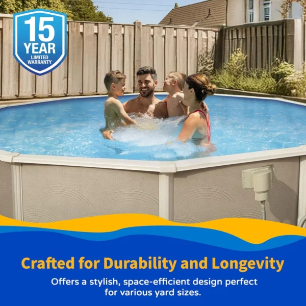 janazoon-product-228-image-2.webp janazoon-product-228-image-2.webp