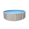 janazoon-product-228-image-4.webp