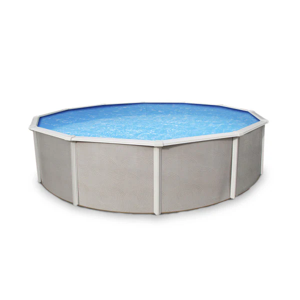 janazoon-product-228-image-4.webp janazoon-product-228-image-4.webp