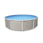 janazoon-product-229-image-4.webp