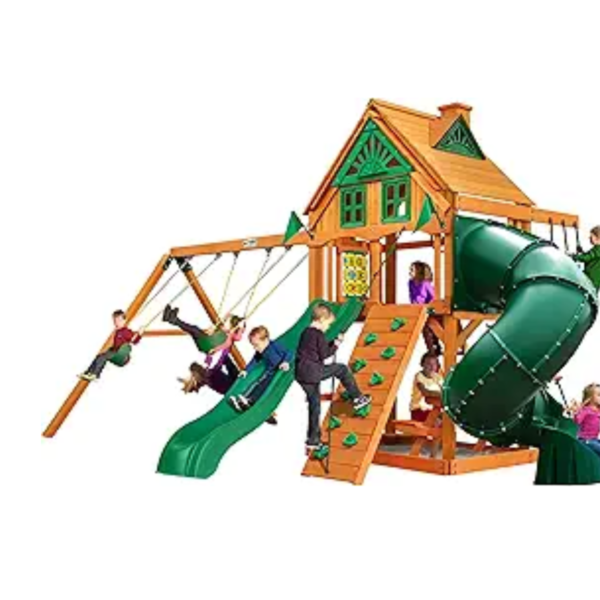 janazoon-product-23-image-1.png janazoon-product-23-image-1.png