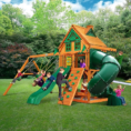 janazoon-product-23-image-2.png