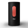 janazoon-product-230-image-1.webp