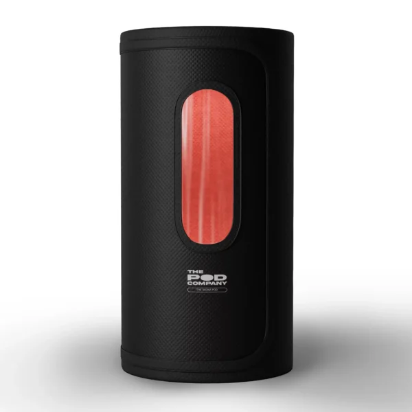 janazoon-product-230-image-1.webp