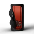 janazoon-product-230-image-2.webp