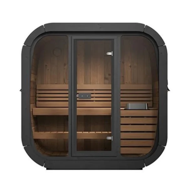 janazoon-product-231-image-2.webp