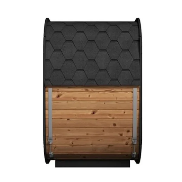 janazoon-product-231-image-3.webp