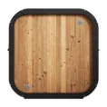 janazoon-product-231-image-4.webp