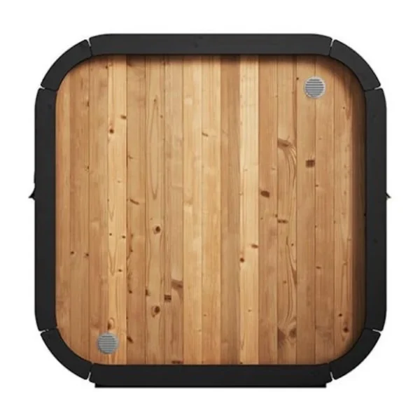 janazoon-product-231-image-4.webp