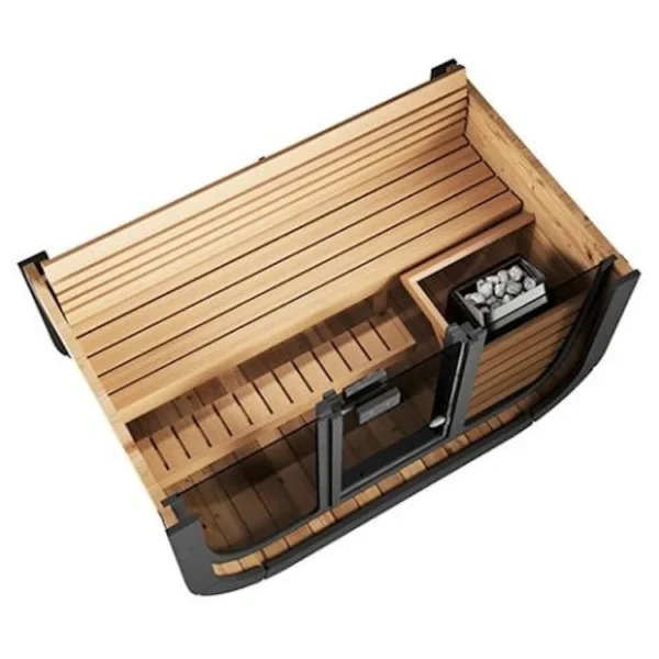 janazoon-product-231-image-5.webp