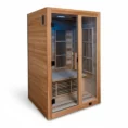 janazoon-product-232-image-1.webp