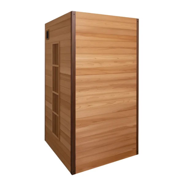 janazoon-product-232-image-2.webp