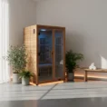 janazoon-product-232-image-3.webp