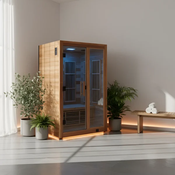 janazoon-product-232-image-3.webp