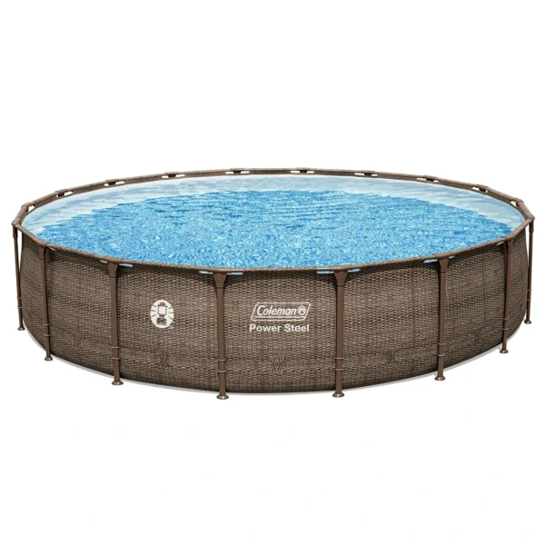 janazoon-product-235-image-1.webp janazoon-product-235-image-1.webp
