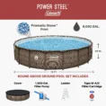 janazoon-product-235-image-2.webp