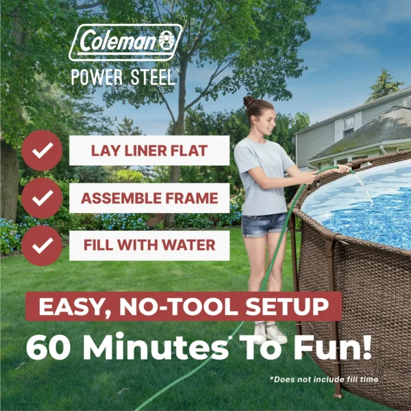 janazoon-product-235-image-3.webp janazoon-product-235-image-3.webp