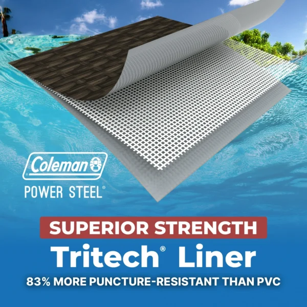 janazoon-product-235-image-6.webp janazoon-product-235-image-6.webp