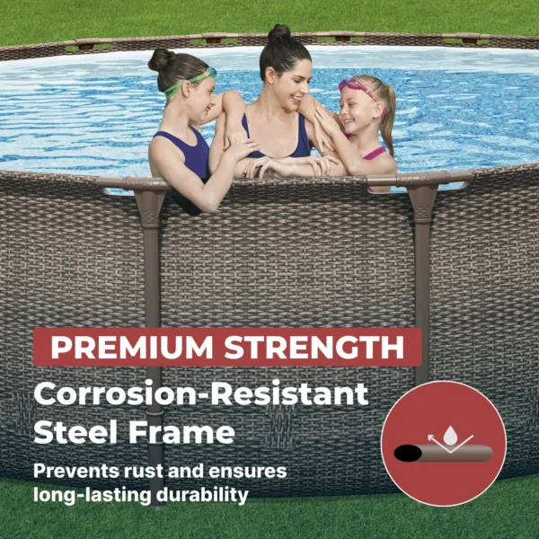 janazoon-product-235-image-7.webp janazoon-product-235-image-7.webp