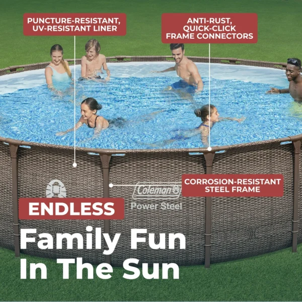 janazoon-product-235-image-8.webp janazoon-product-235-image-8.webp